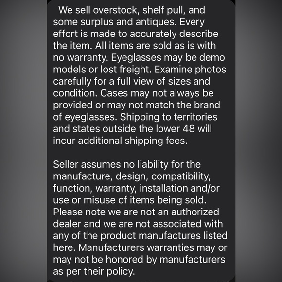 Artmory LED Light Wood  Locking Storage Box. Nature Bamboo.  NWT - Picture 11 of 11